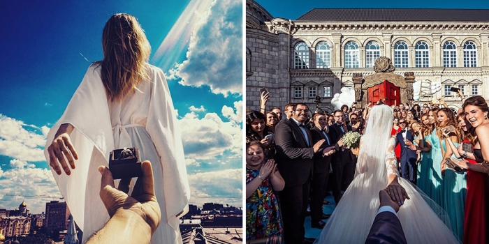 honeymoon-photos-follow-me-to-couple-murad-osmann-natalia-zakharova-7