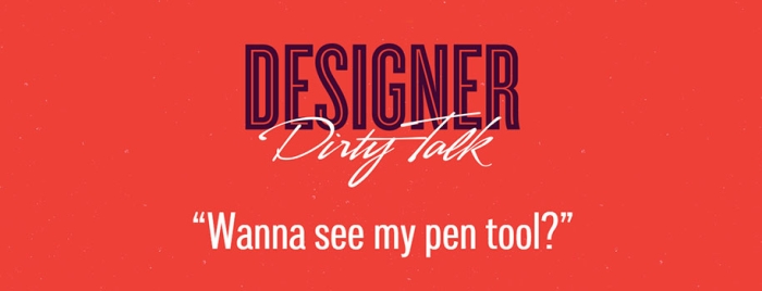 -innuendo-puns-designer-dirty-talk-bright-red-tbwa-17