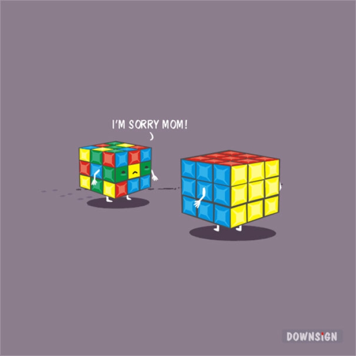 funny-word-phrase-meaning-illustrations-sam-omo-downsign-4