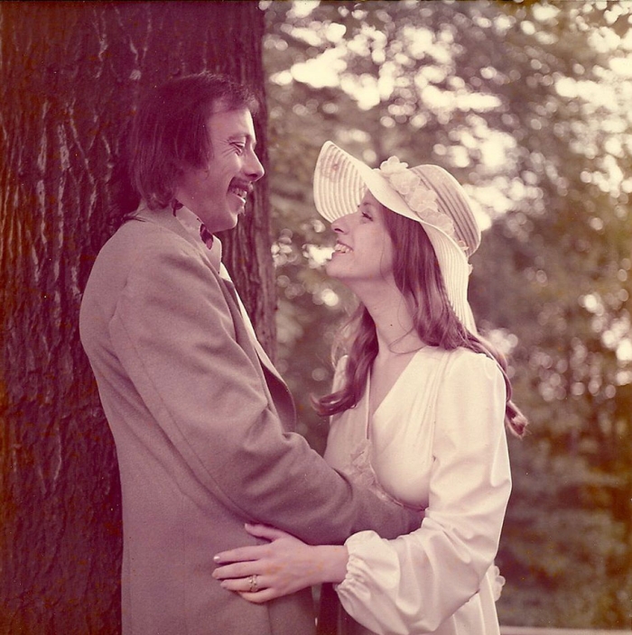 40-year-old-wedding-photos-anniversary-recreate-magic976-3