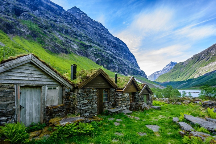 fairytale-photos-nature-architecture-buildings-norway-3