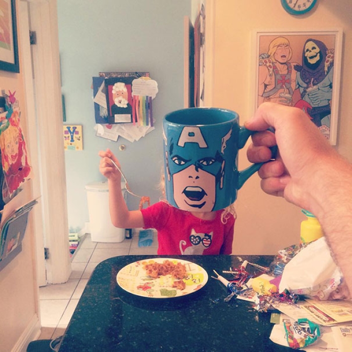geek-mugs-kids-superheroes-breakfast-mugshot-lance-curran-14