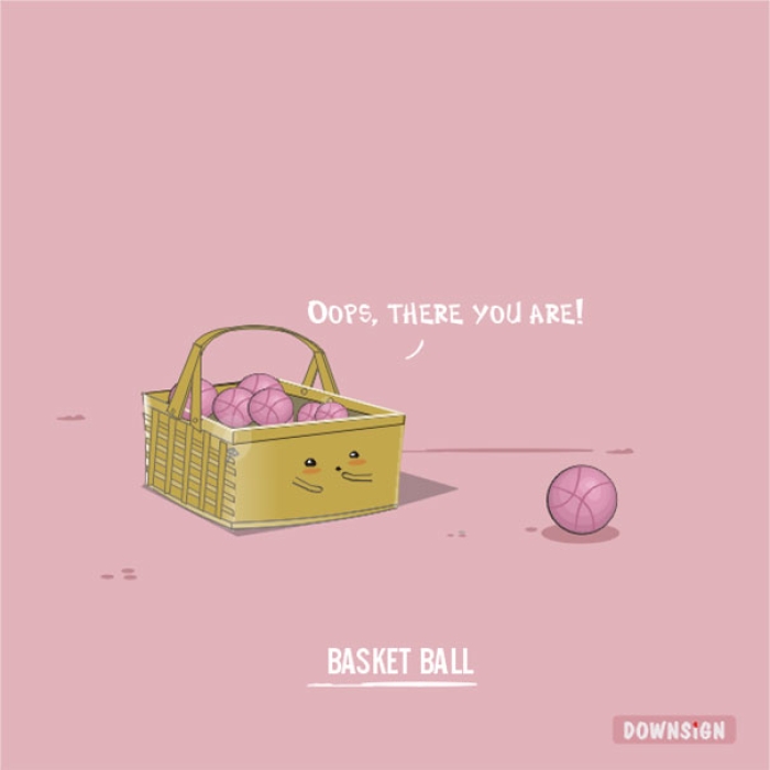 funny-word-phrase-meaning-illustrations-sam-omo-downsign-7