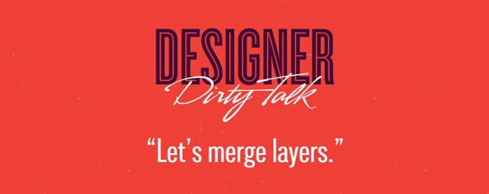 -innuendo-puns-designer-dirty-talk-bright-red-tbwa-8