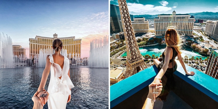 honeymoon-photos-follow-me-to-couple-murad-osmann-natalia-zakharova-5
