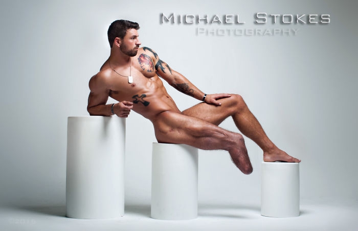 hot-calendar-veteran-amputees-prosthetics-photoshoot-always-loyal-michael-stokes-3
