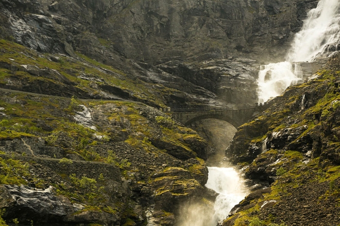 fairytale-photos-nature-architecture-buildings-norway-7