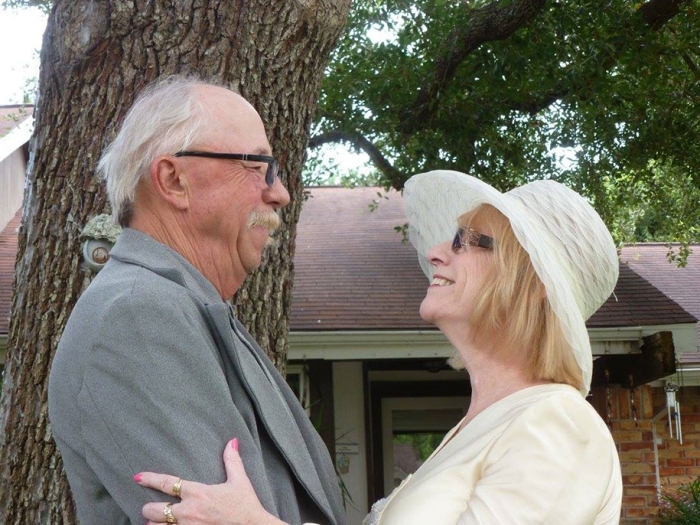 40-year-old-wedding-photos-anniversary-recreate-magic976-4
