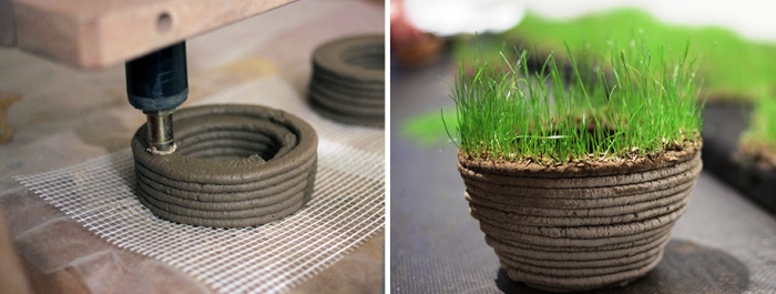 green-printer-soil-grass-garden-printgreen-university-maribor-slovenia-20