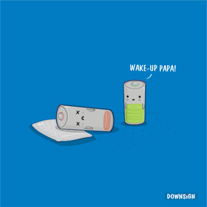 funny-word-phrase-meaning-illustrations-sam-omo-downsign-16