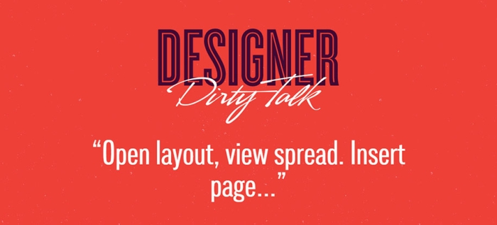 -innuendo-puns-designer-dirty-talk-bright-red-tbwa-16