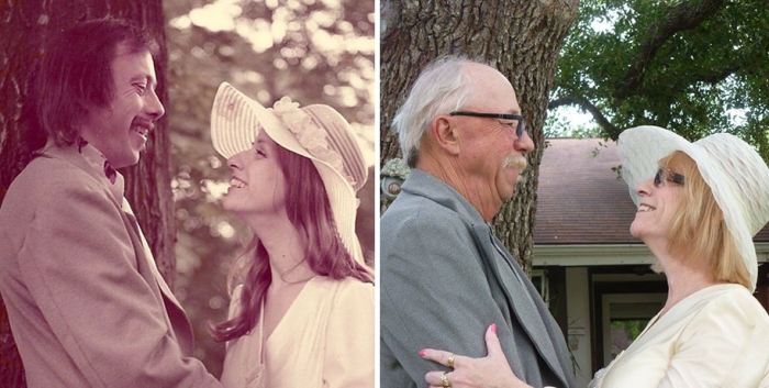 40-year-old-wedding-photos-anniversary-recreate-magic976-6