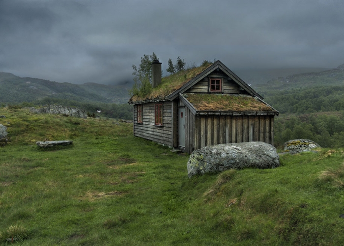 fairytale-photos-nature-architecture-buildings-norway-17