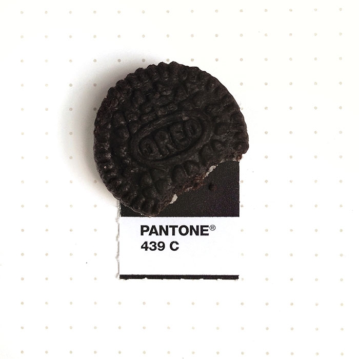 pantone-matches-tiny-pms-match-inka-mathew-8