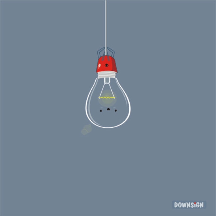 funny-word-phrase-meaning-illustrations-sam-omo-downsign-8