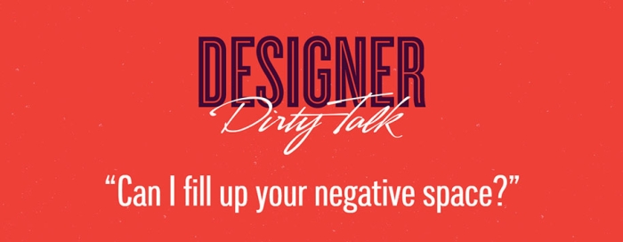 -innuendo-puns-designer-dirty-talk-bright-red-tbwa-7