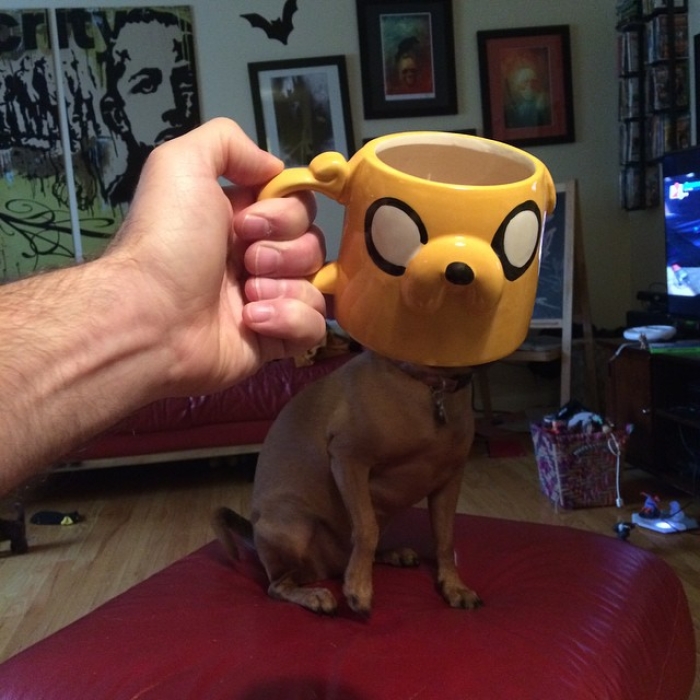 geek-mugs-kids-superheroes-breakfast-mugshot-lance-curran-4