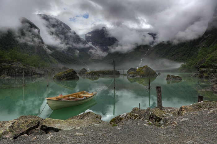 fairytale-photos-nature-architecture-buildings-norway-8