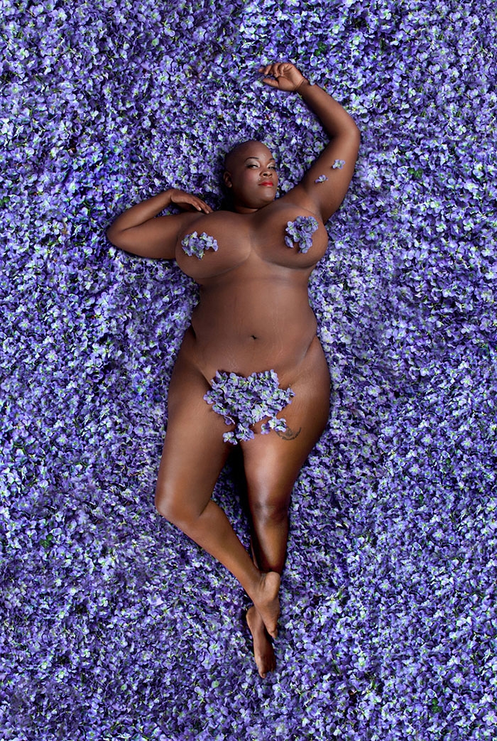 body-image-issues-american-beauty-carey-fruth-6