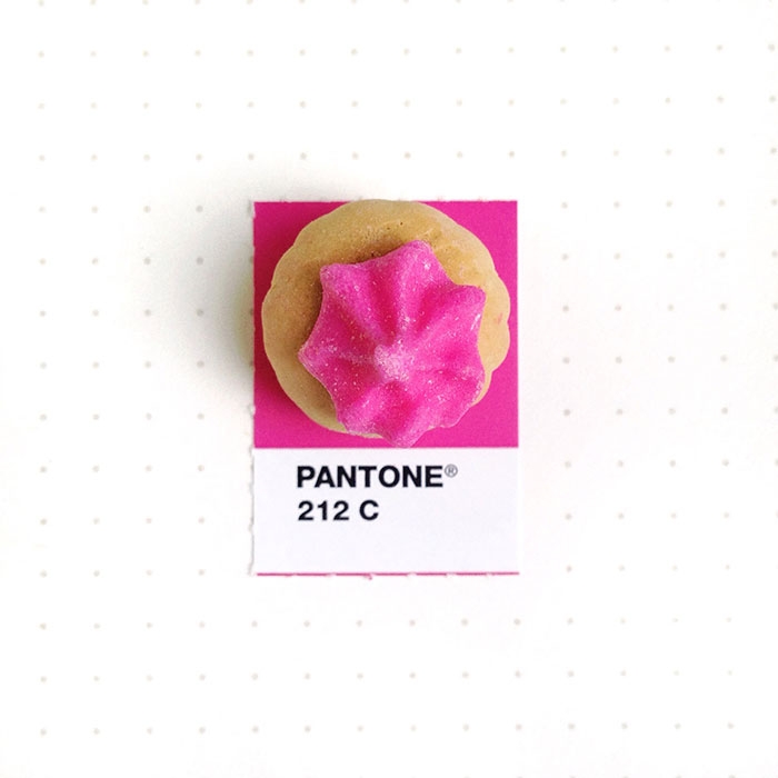 pantone-matches-tiny-pms-match-inka-mathew-25