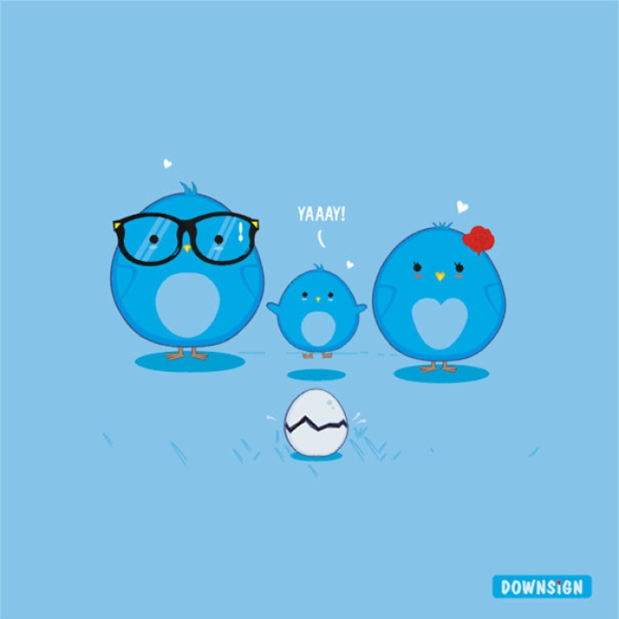 funny-word-phrase-meaning-illustrations-sam-omo-downsign-2
