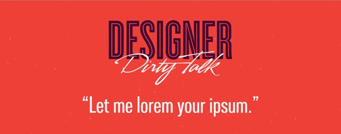 -innuendo-puns-designer-dirty-talk-bright-red-tbwa-10