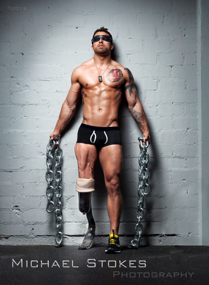 hot-calendar-veteran-amputees-prosthetics-photoshoot-always-loyal-michael-stokes-14