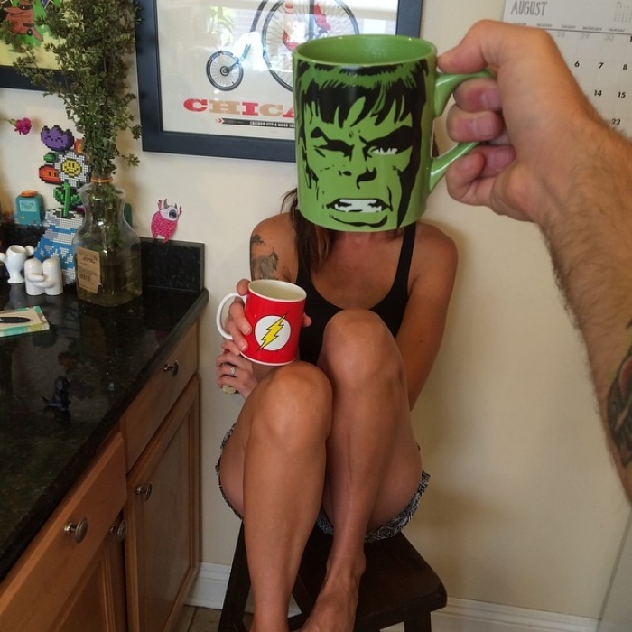geek-mugs-kids-superheroes-breakfast-mugshot-lance-curran-6