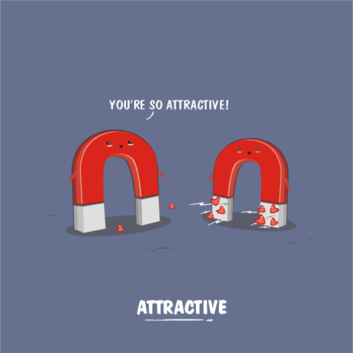 funny-word-phrase-meaning-illustrations-sam-omo-downsign-9