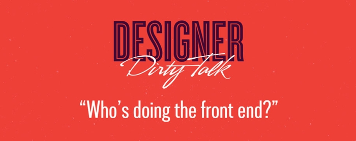 -innuendo-puns-designer-dirty-talk-bright-red-tbwa-11