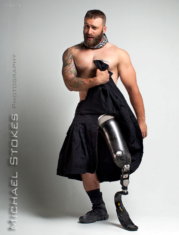 hot-calendar-veteran-amputees-prosthetics-photoshoot-always-loyal-michael-stokes-15