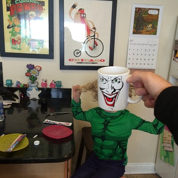 geek-mugs-kids-superheroes-breakfast-mugshot-lance-curran-7