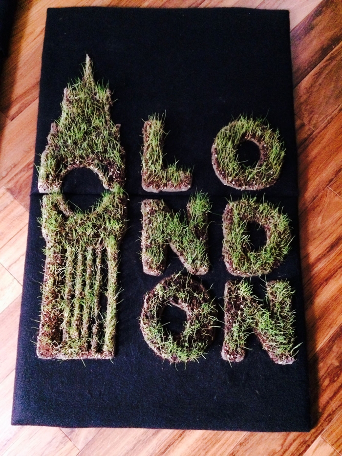 green-printer-soil-grass-garden-printgreen-university-maribor-slovenia-13