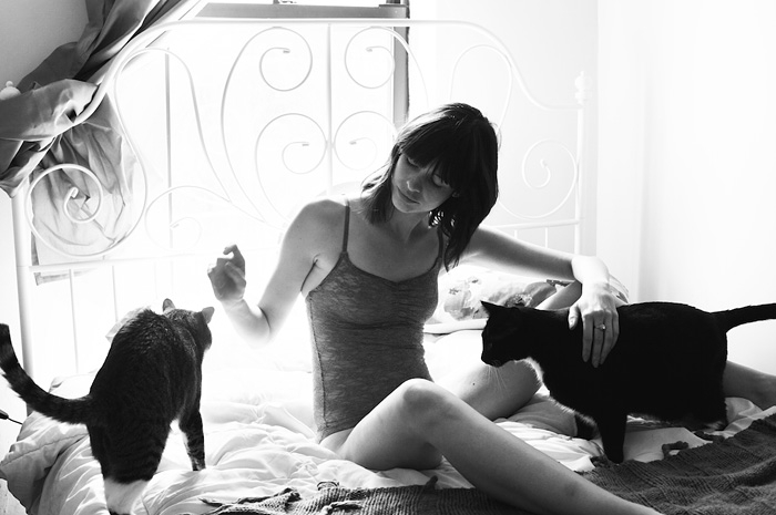 portrait-photography-girls-and-their-cats-brianne-wills-17