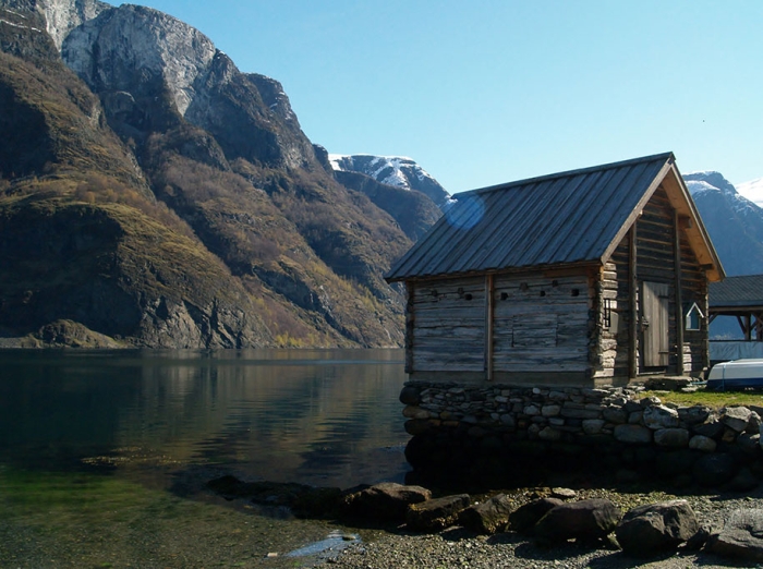 fairytale-photos-nature-architecture-buildings-norway-19