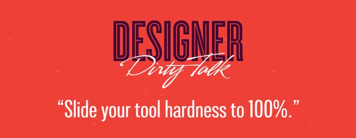-innuendo-puns-designer-dirty-talk-bright-red-tbwa-12