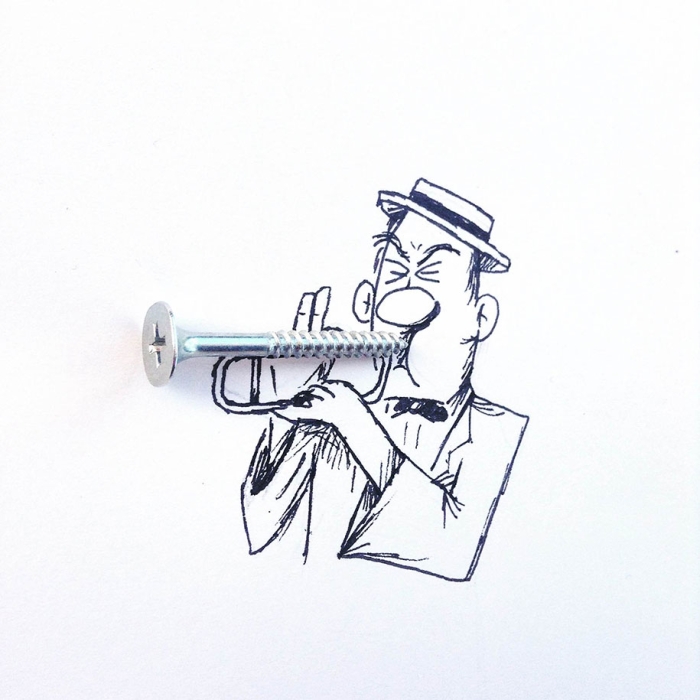 everyday-objects-illustrations-kristian-mensa-mrkriss-czech-republic-4