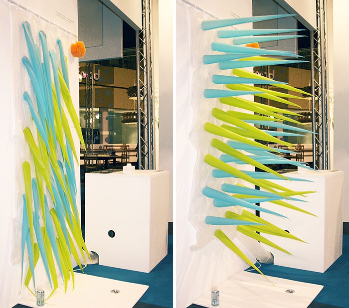 water-saving-spikes-spiky-shower-curtain-elisabeth-buecher-1