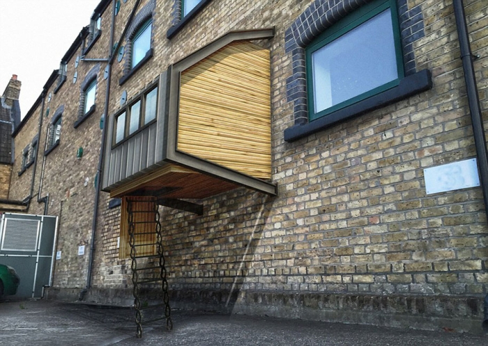 wooden-sleeping-pods-homes-for-homeless-james-furzer-2