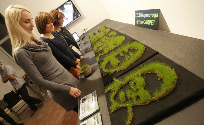 green-printer-soil-grass-garden-printgreen-university-maribor-slovenia-3