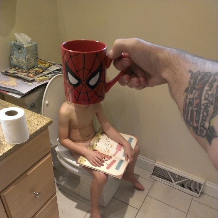 geek-mugs-kids-superheroes-breakfast-mugshot-lance-curran-8