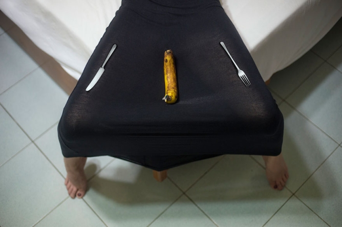 disturbing-woman-photography-yung-cheng-lin-3cm-1