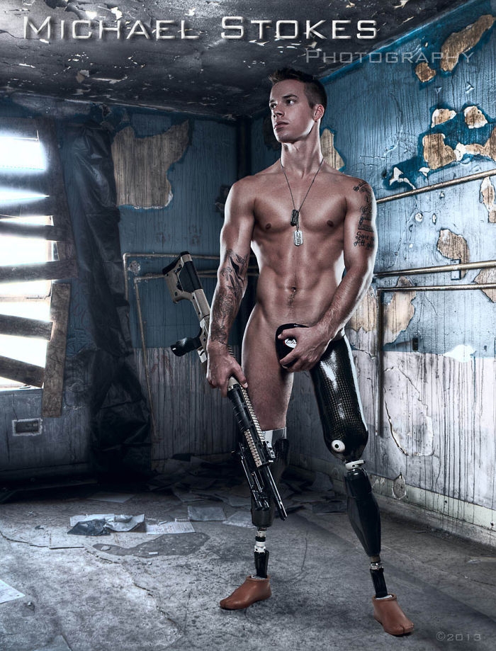 hot-calendar-veteran-amputees-prosthetics-photoshoot-always-loyal-michael-stokes-5