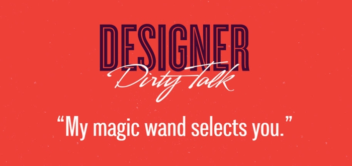 innuendo-puns-designer-dirty-talk-bright-red-tbwa-22
