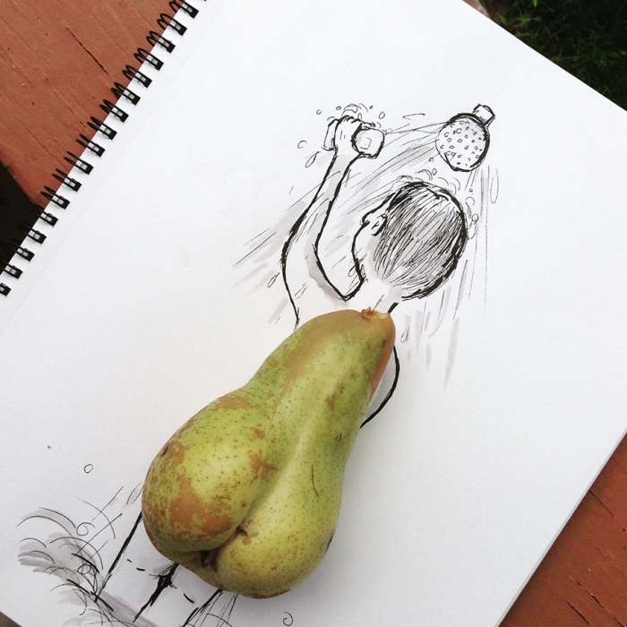 everyday-objects-illustrations-kristian-mensa-mrkriss-czech-republic-7