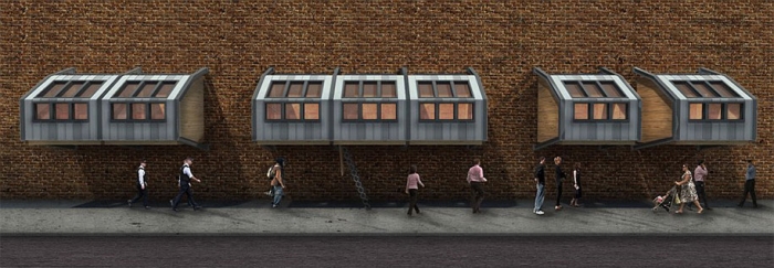 wooden-sleeping-pods-homes-for-homeless-james-furzer-5