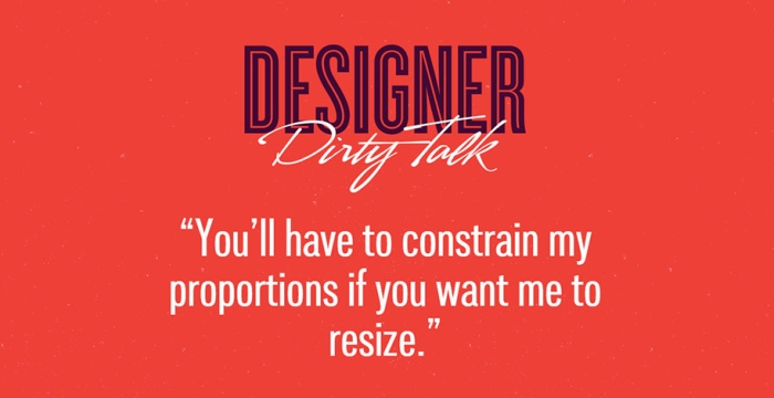 -innuendo-puns-designer-dirty-talk-bright-red-tbwa-4