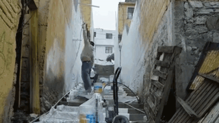 giant-street-art-palmitas-macro-mural-germen-crew-mexico-gip