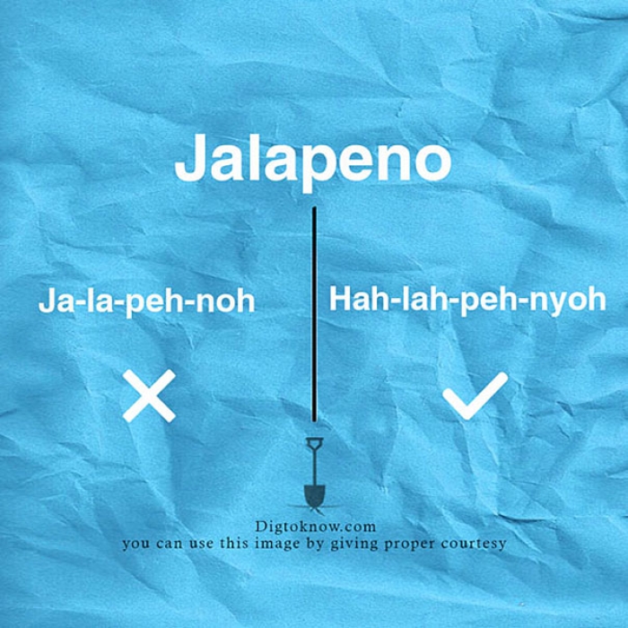 mispronounced-food-names-words-digtoknow-9