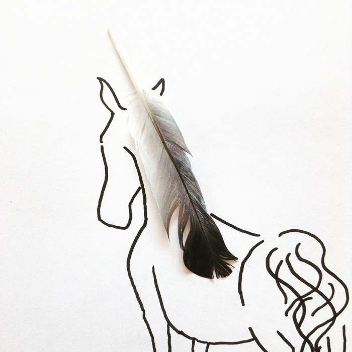 everyday-objects-illustrations-kristian-mensa-mrkriss-czech-republic-15